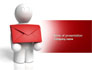 Email Delivery slide 1
