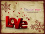 Christmas Love Free slide 20