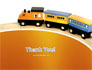 Toy Train slide 20