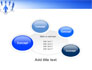 Organization Structure slide 16