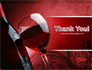 Wine Glass slide 20
