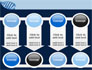 DNA Molecular Structure slide 18