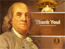 Benjamin Franklin slide 20