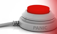 Panic Button Presentation Template