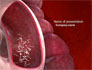 Intestinal Parasites slide 1