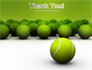 Tennis Balls slide 20