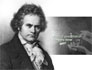 Beethoven slide 1
