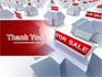 Real Estate In Massive Sale slide 20