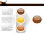 Coffee Flavor slide 11