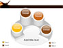 Coffee Flavor slide 12