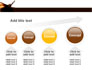 Coffee Flavor slide 13