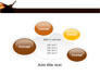 Coffee Flavor slide 16
