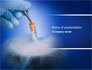 Cryopreservation slide 1