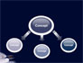 DNA Chip slide 4