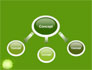 Green Circle Free slide 4