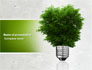 Green Energy slide 1