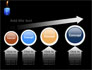 Alternative Fuel slide 13