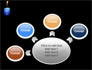 Alternative Fuel slide 7