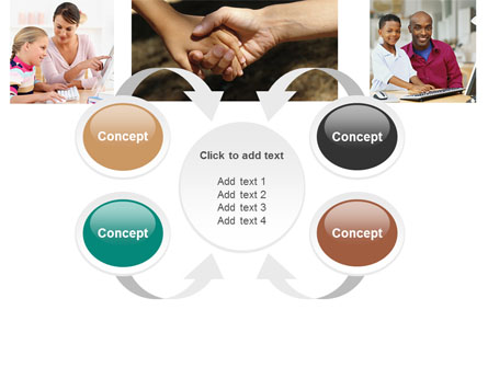 Multiculturalism Presentation Template For Powerpoint And Keynote Ppt Multiculturalism Presentation Template For Powerpoint And Keynote Ppt