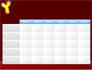 Antibodies slide 15