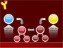 Antibodies slide 19