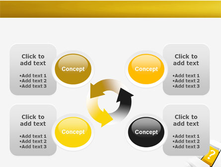Technical Manual Presentation Template for PowerPoint and Keynote | PPT ...