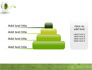 Green Socket slide 8