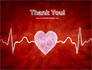 Heartbeat slide 20
