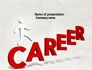 Career Movement slide 1