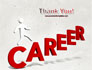 Career Movement slide 20