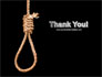 Noose slide 20