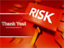 Risk Block slide 20