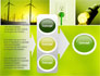 Alternative Energy slide 11