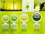 Alternative Energy slide 13