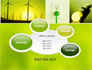 Alternative Energy slide 16