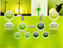 Alternative Energy slide 19