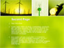 Alternative Energy slide 2