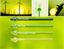 Alternative Energy slide 3