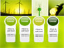 Alternative Energy slide 5