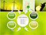 Alternative Energy slide 6
