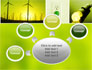Alternative Energy slide 7