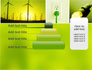 Alternative Energy slide 8