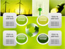 Alternative Energy slide 9