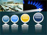 Gas Supply slide 13