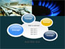 Gas Supply slide 16