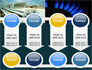 Gas Supply slide 18