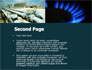Gas Supply slide 2