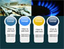 Gas Supply slide 5