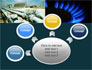 Gas Supply slide 7