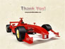 Formula One Car slide 20
